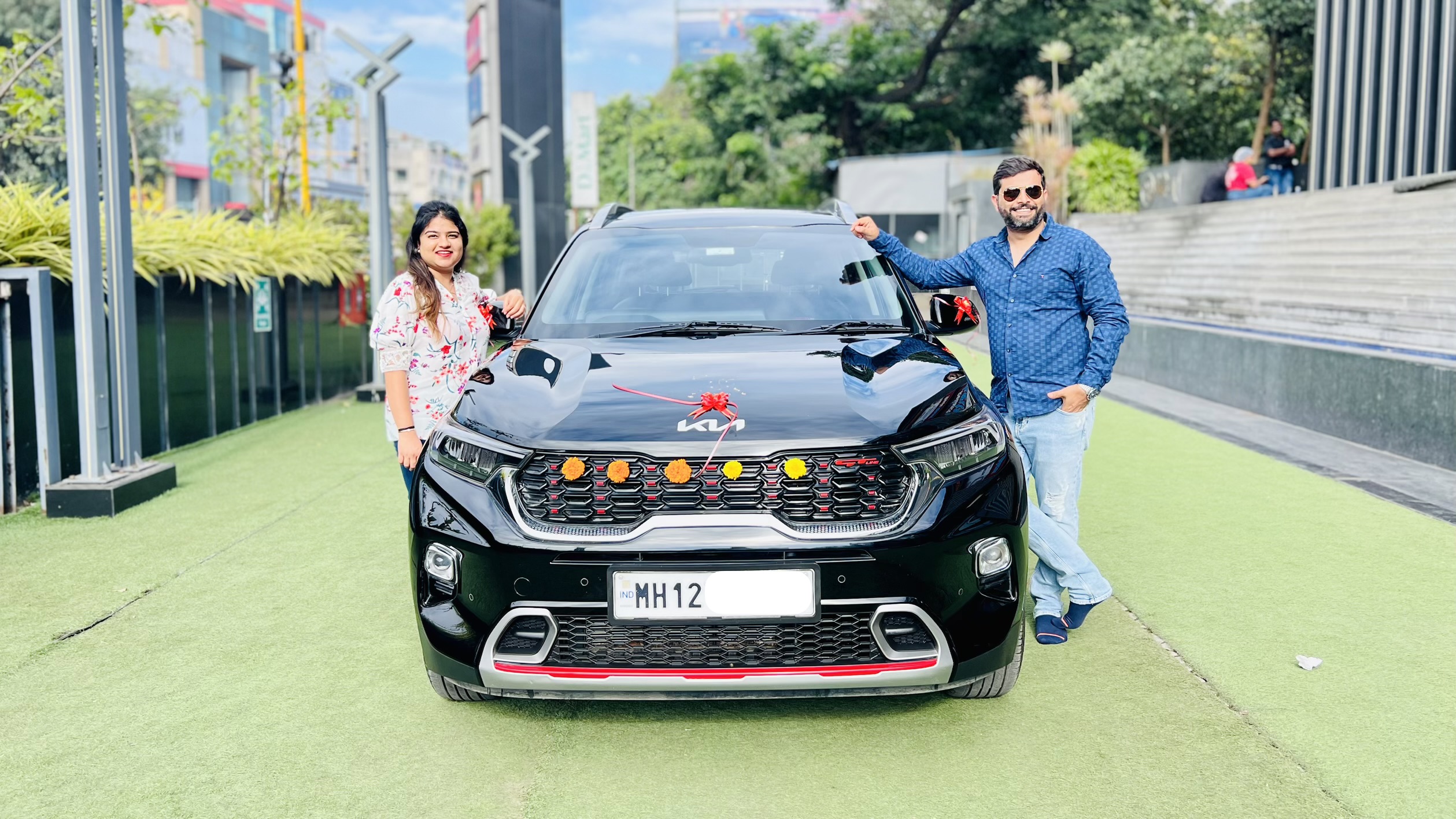 Insurance with AutoGenius