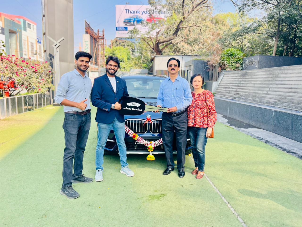 Dr. Ravikumar Chitnis