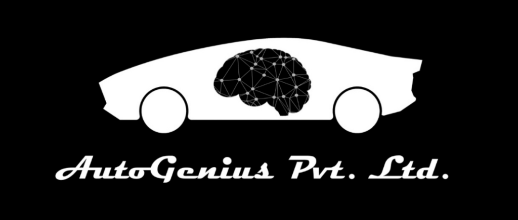 Autogenius official