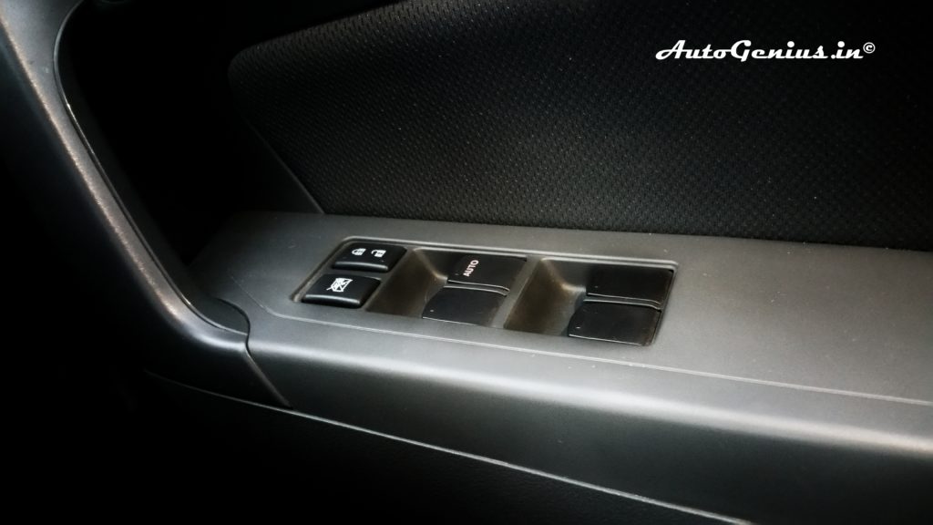 Autogenius Maruti Suzuki Brezza review