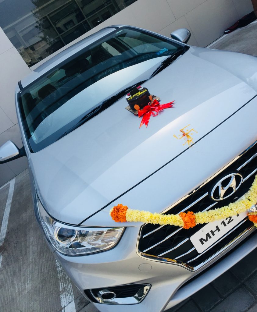 Chandrashekar_Hyundai_Verna_AutoGenius_