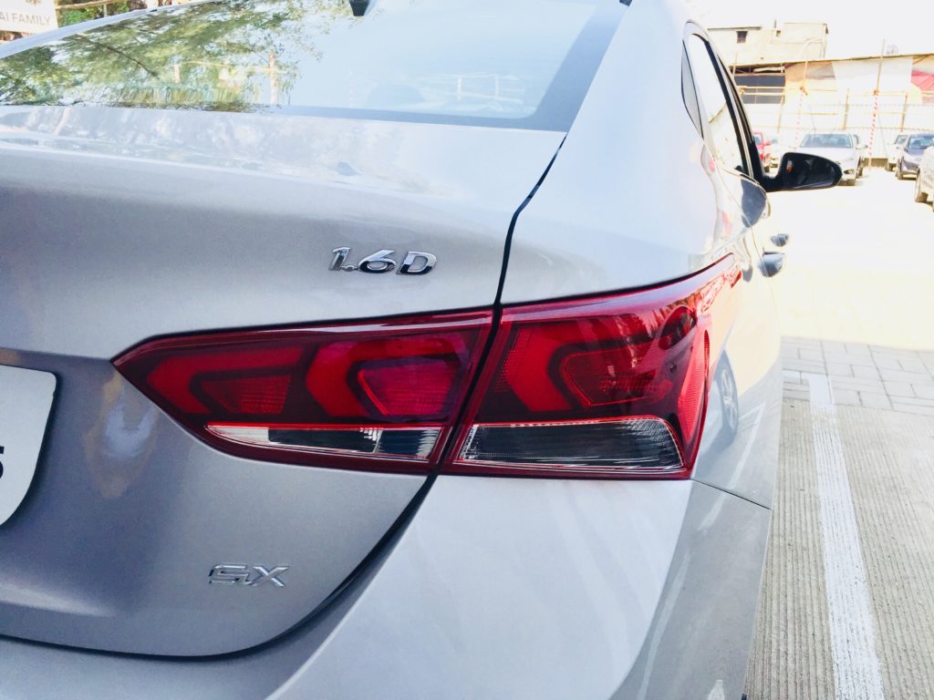 Chandrashekar_Hyundai_Verna_AutoGenius_