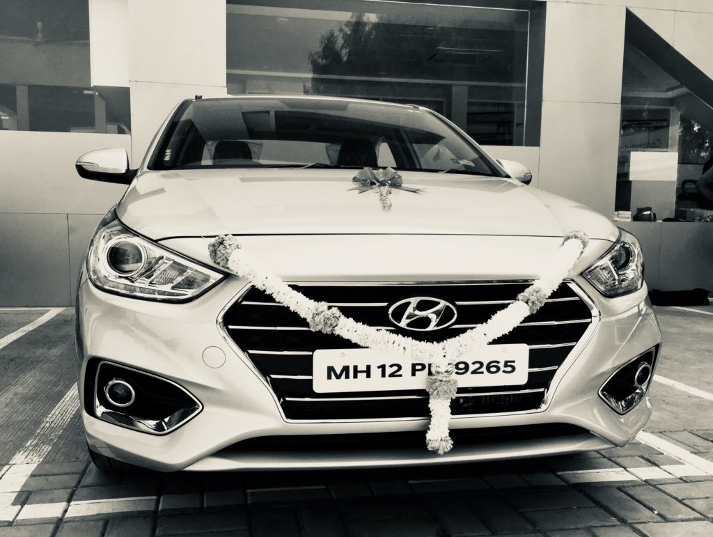 Chandrashekar_Hyundai_Verna_AutoGenius_