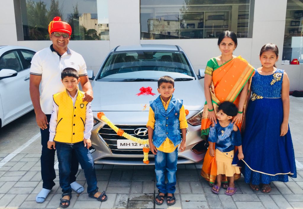 Chandrashekar_Hyundai_Verna_AutoGenius_