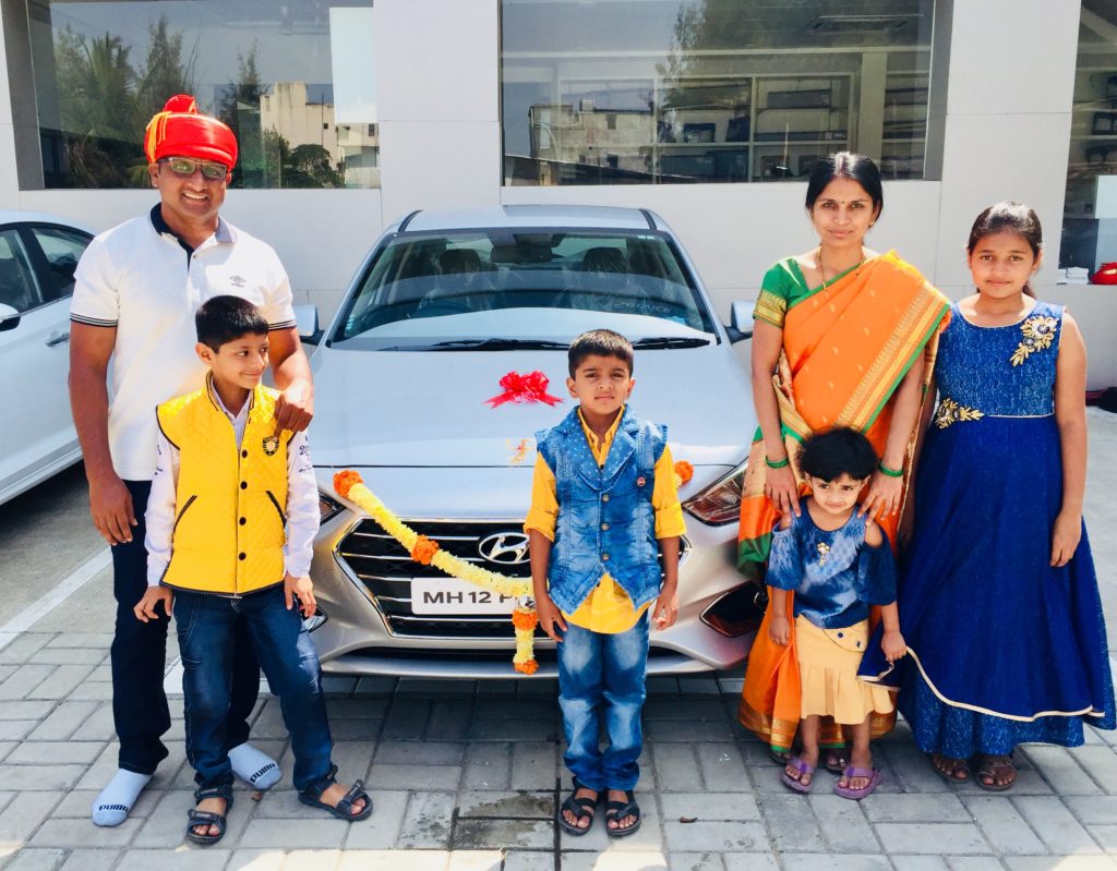 Chandrashekar_Hyundai_Verna_AutoGenius_