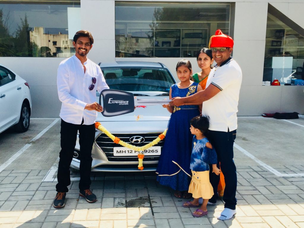 Chandrashekar_Hyundai_Verna_AutoGenius_