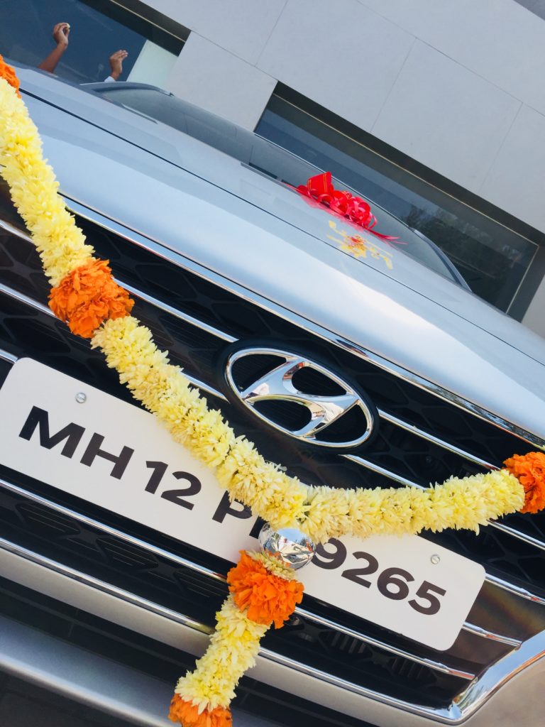 Chandrashekar_Hyundai_Verna_AutoGenius_