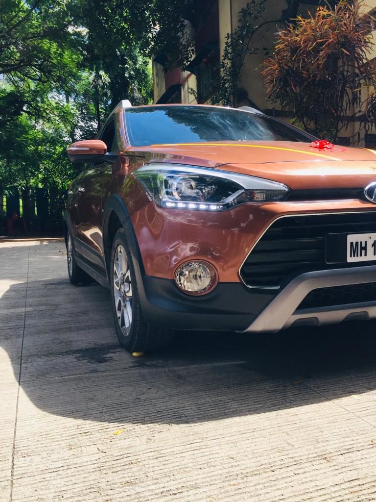 amey kelkar i20 active